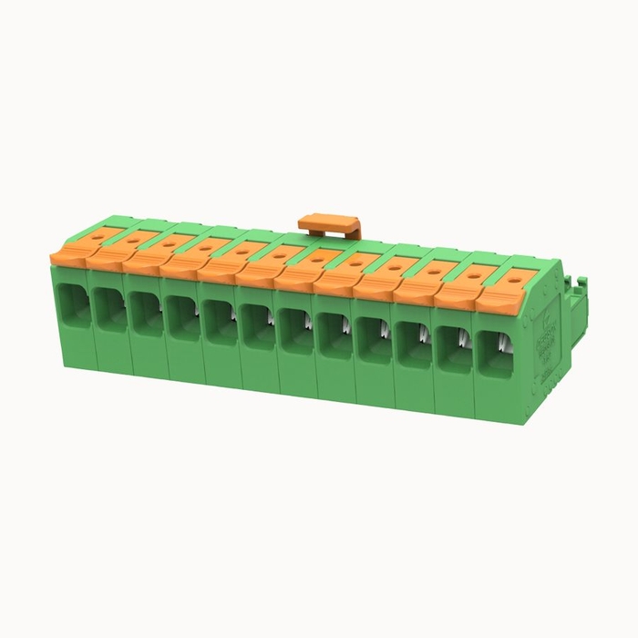 5EDGKDL-7.62-12P-14-00Z(H)