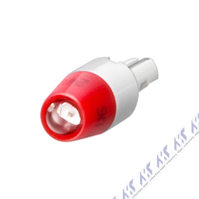 3SB39011VE