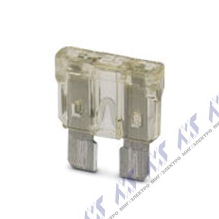 FUSE 25A/32V ATOF