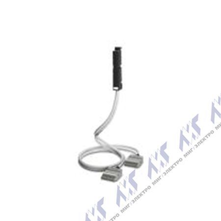 VIP-PA-PWR/2X10 PT/ 6,0M/S7