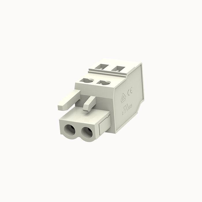 8EDGK-5.08-05P-15-00Z(H)