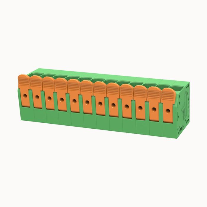DG2206V-7.5-DB-12P-14-00Z(H)
