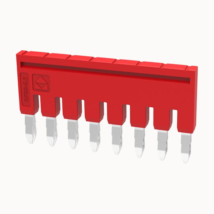 DFB8-5.2-16-00A(H)