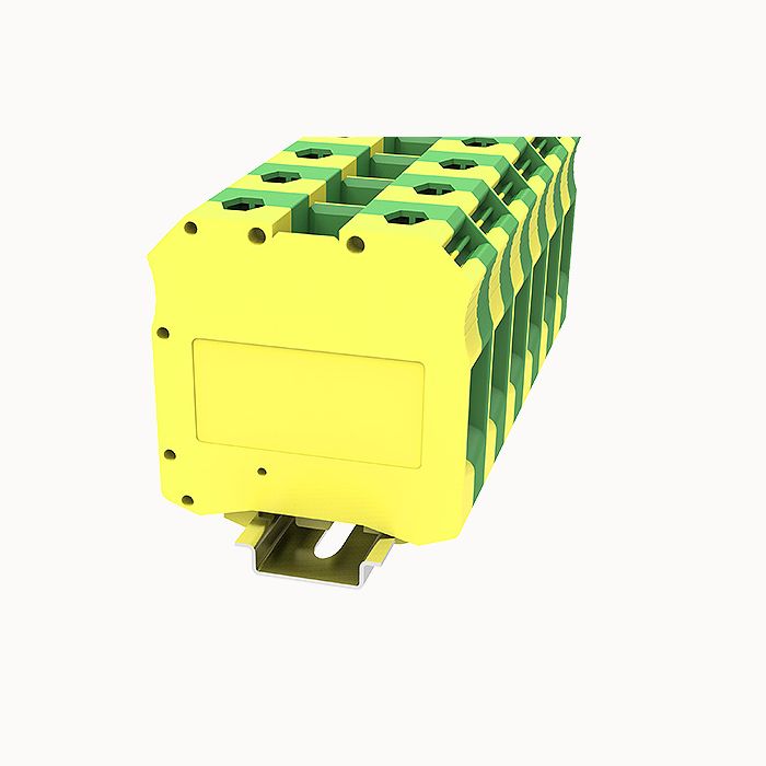 PC50-PE-01P-1Y-00A(H)