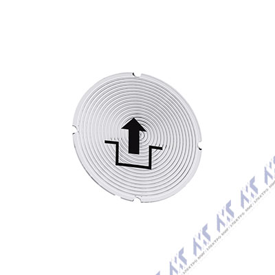 3SU19000AB710RL0