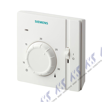 S55770T222