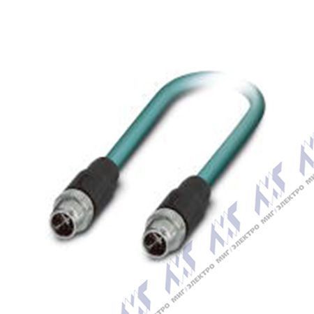 VS-M12MSS-M12MSS-94F/15,0/10G