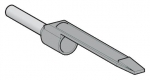 DZ5CA007D