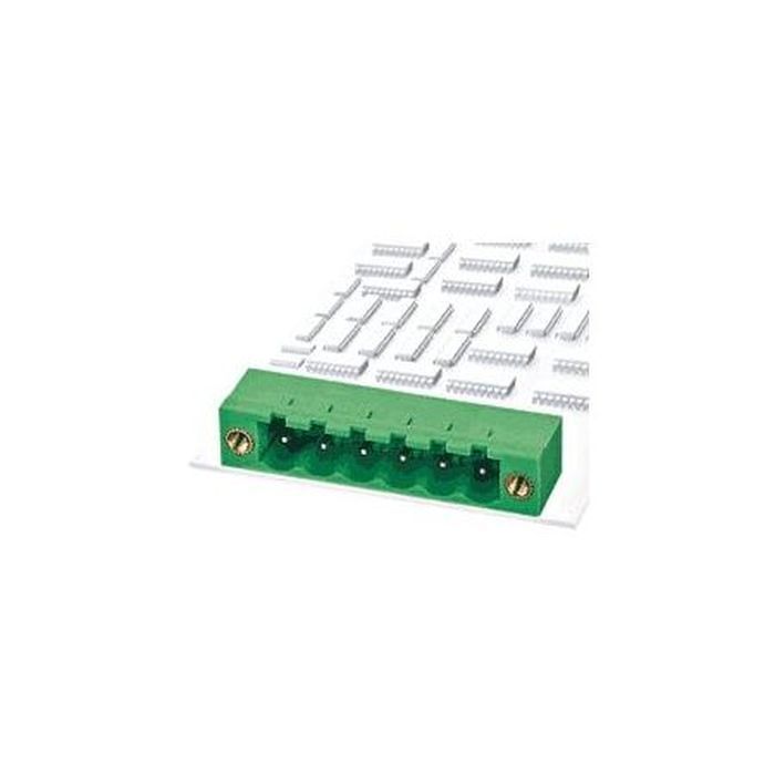 2EDGRM-5.08-02P-14-00Z(H)