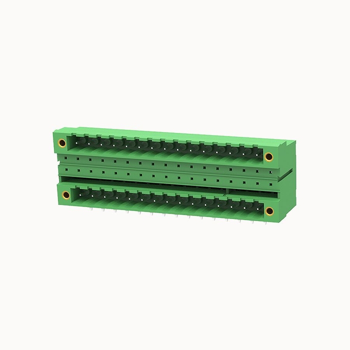 2EDGRHM-5.08-30P-14-00Z(H)