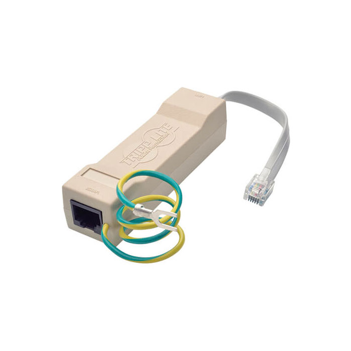 DTEL2