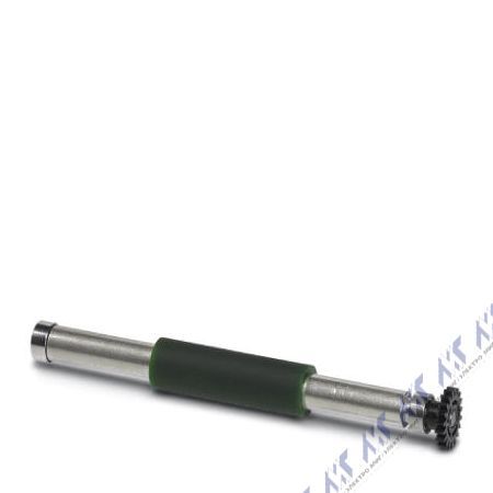 TR-PRESSURE ROLLER DR4-50