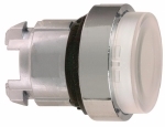 ZB4BW113
