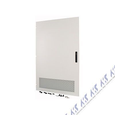 XTSZDSKV3L-H1625W995