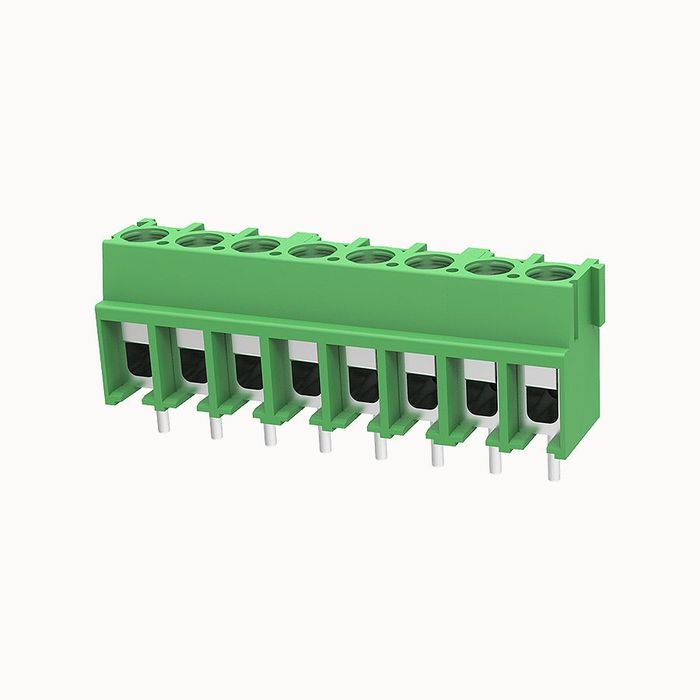 DG302-5.0-08P-14-00Z(H)