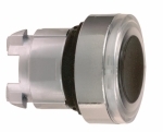 ZB4BW913