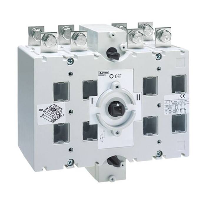 GE0160ET4