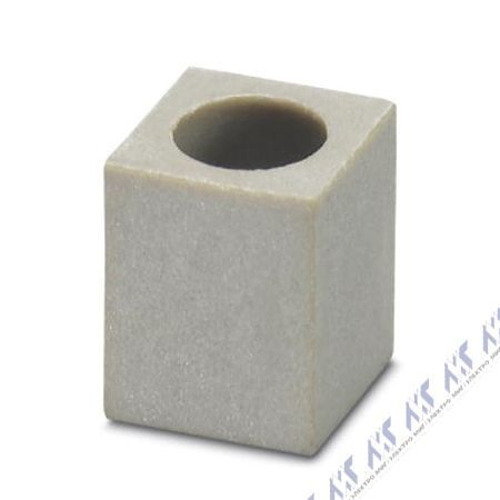 IS-K 10