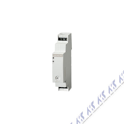 7PV15121AP30