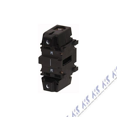 PE-P5-125/160Z