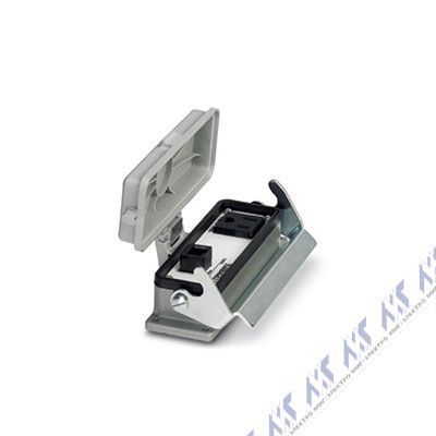 HC-P-RJ45-(F/TB)-120VAC