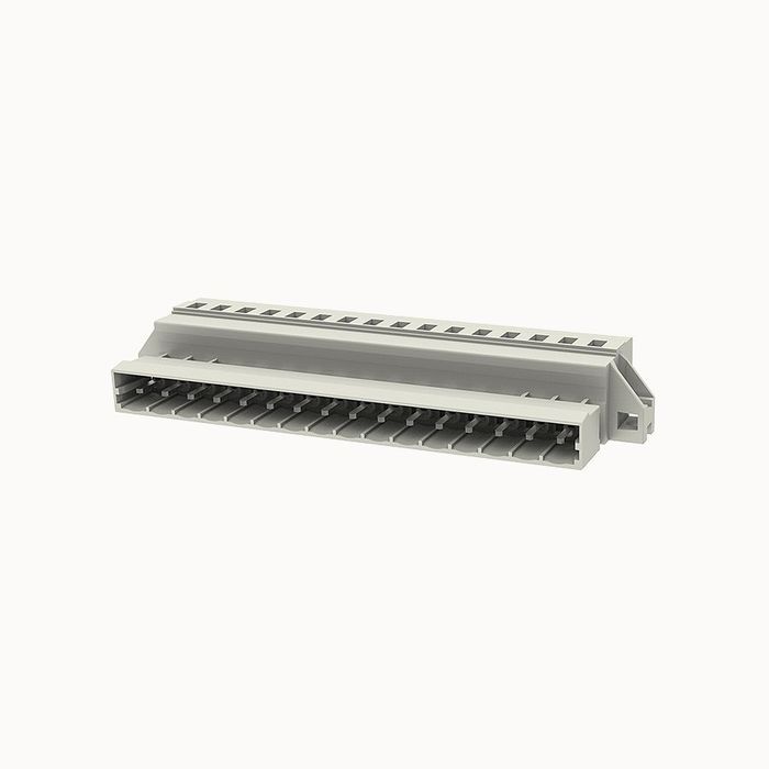 8EDGKRMA-5.0-16P-11-01Z(H)