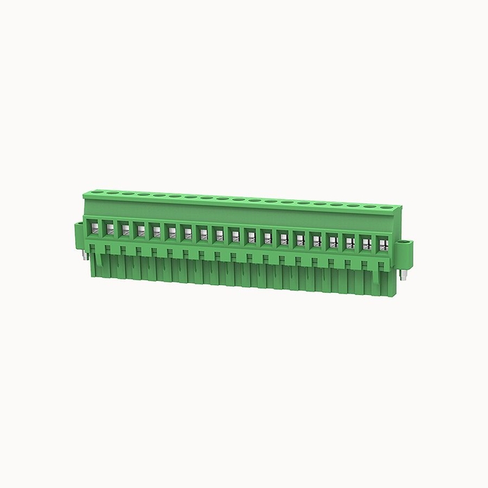 2EDGKAM-5.08-19P-14-1000Z(H)