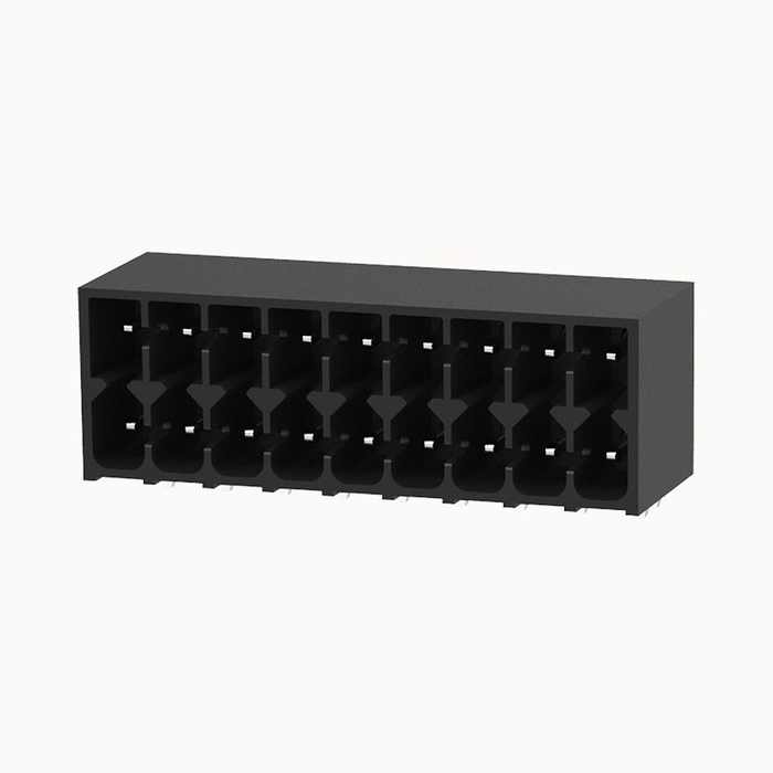 15EDGRHC-THR-3.5-18P-13-00Z(H)