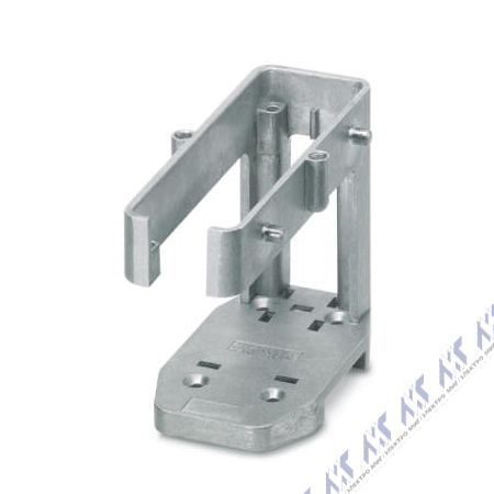 HC-CIF-B24-BFFD-FH-AL