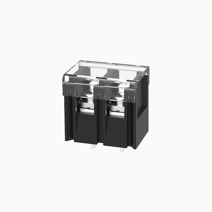 DG28C-B-02P-13-00Z(H)