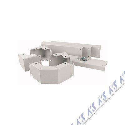 XVTL-SO100/CF-4