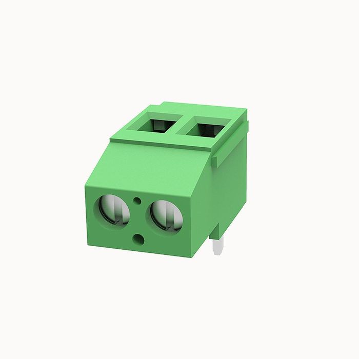 DG129R-5.0-02P-14-00Z(H)