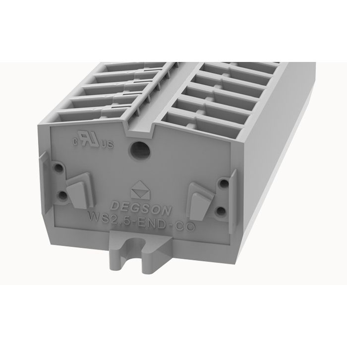 WS2.5-END-CO-01P-11-00A(H)