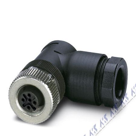 SACC-M12FR-5CON-PG11-M PWR