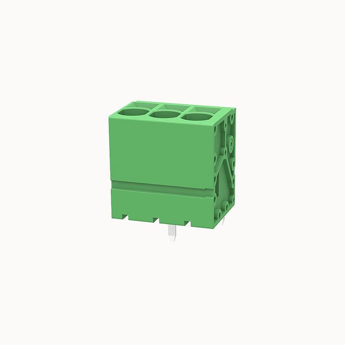 DG271V-7.5-DB-03P-14-100Z(H)