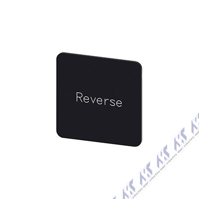 3SU19000AE160DP0