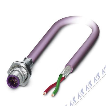 SACCBP-MSB-2CON-PG9/5,0-910SCO