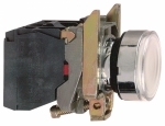 XB4BW3165
