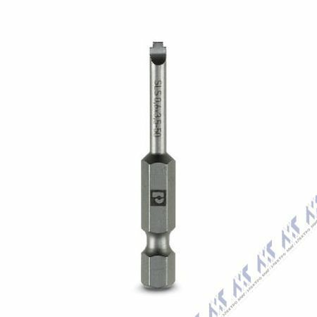 SF-BIT-SLS 0,9X6,5-50