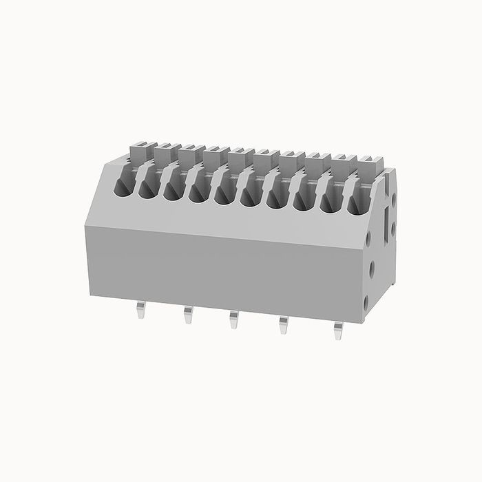 DG250-2.5-10P-11-01Z(H)