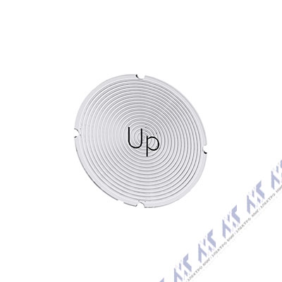 3SU19000AB710DL0