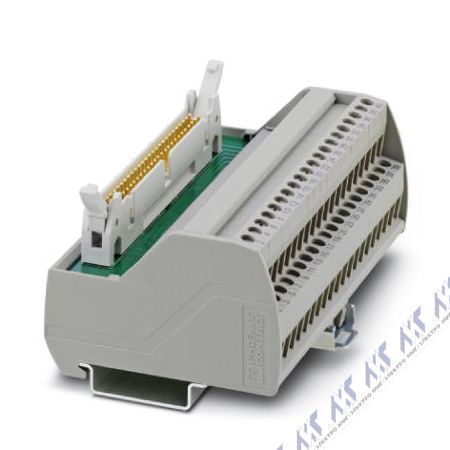 VIP-2/PT/FLK50/S7/A-S400