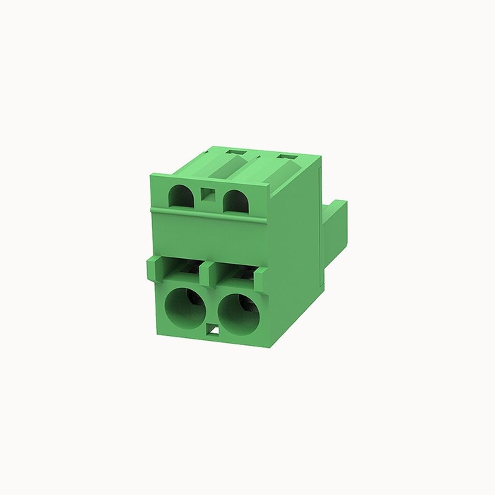 2EDGKDW-5.08-02P-14-00Z(H)