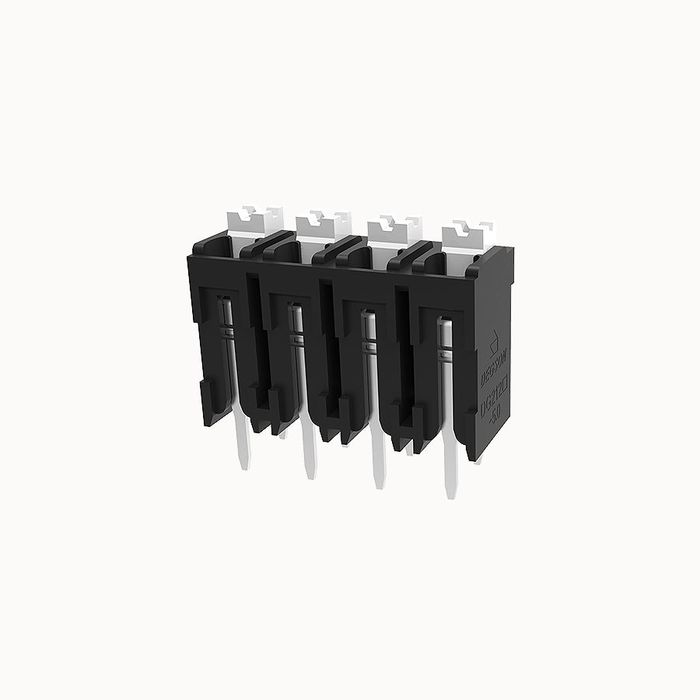 DG212V-THR-5.0-04P-13-100Z(H)