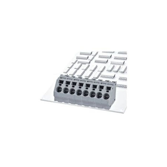 DG262-7.5-01P-11-00Z(H)