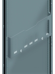 NSYSDP6M