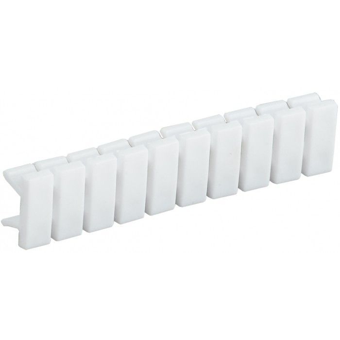 YZN11M-001-K00-10