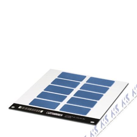 LS-EMLP-AL (60X30) BU