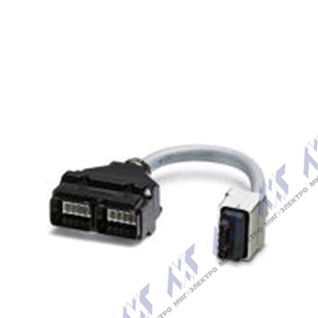 VS-PPC-J-1220-1227-1020-0,2