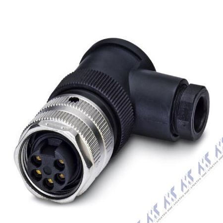 SACC-MINFR-5CON-PG 9